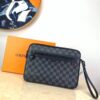 8eae8cd6342ec870913f 100x100 - Ví nam Gucci Siêu Cấp VNGC1217