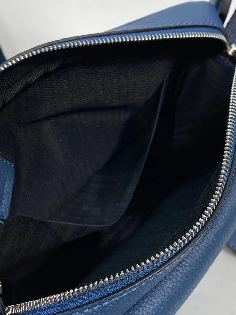 Túi xách nam Loewe siêu cấp 90232f2ff4b908e751a8 - Túi xách nam Loewe Siêu Cấp TXNSC1240