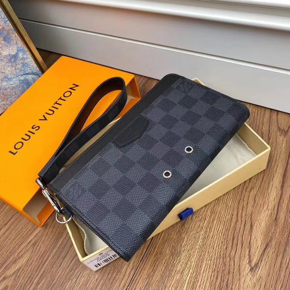 Ví nam Louis Vuitton Siêu Cấp VNSC1287 95af37aa23cedc9085df 510x510 - Ví nam Louis Vuitton Siêu Cấp VNSC1287