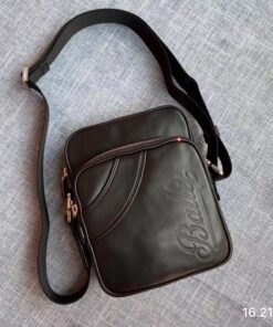 Túi xách nam Bally Siêu Cấp TXNSC1263 975e66437fdc8382dacd 247x296 - Túi xách nam Bally Siêu Cấp TXNSC1263