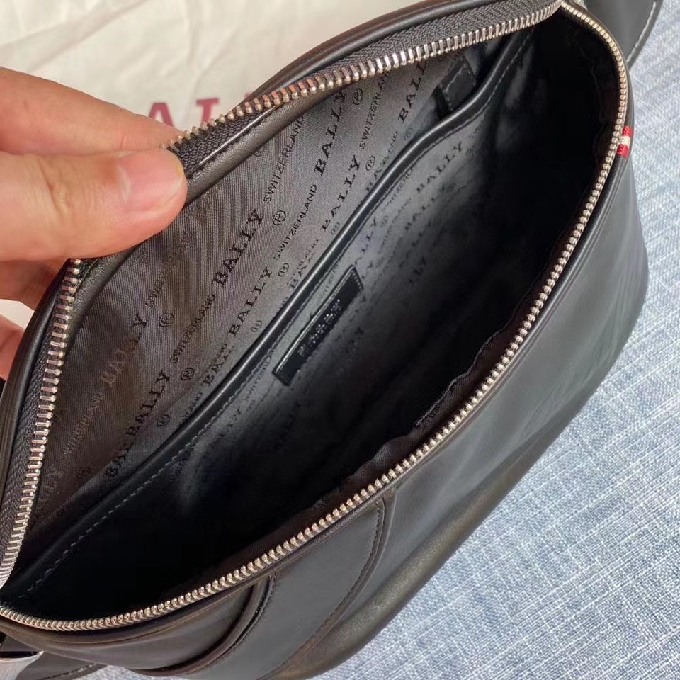 97799a5583ca7f9426db - T&uacute;i x&aacute;ch nam Bally Si&ecirc;u Cấp TXNSC1264