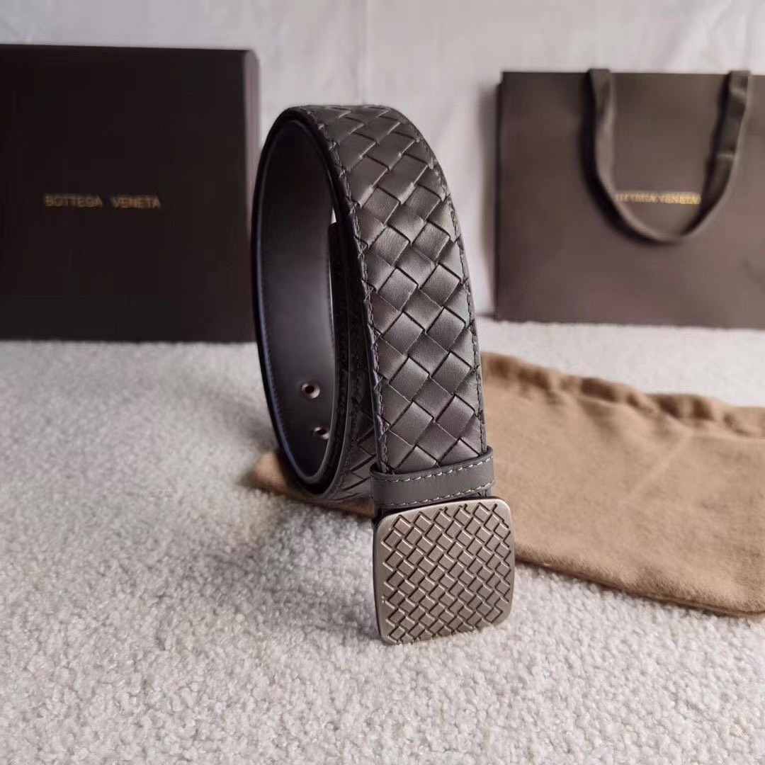 9f3c913f0abbf6e5afaa - Thắt lưng nam Bottega Veneta Si&ecirc;u Cấp TLNSC1235