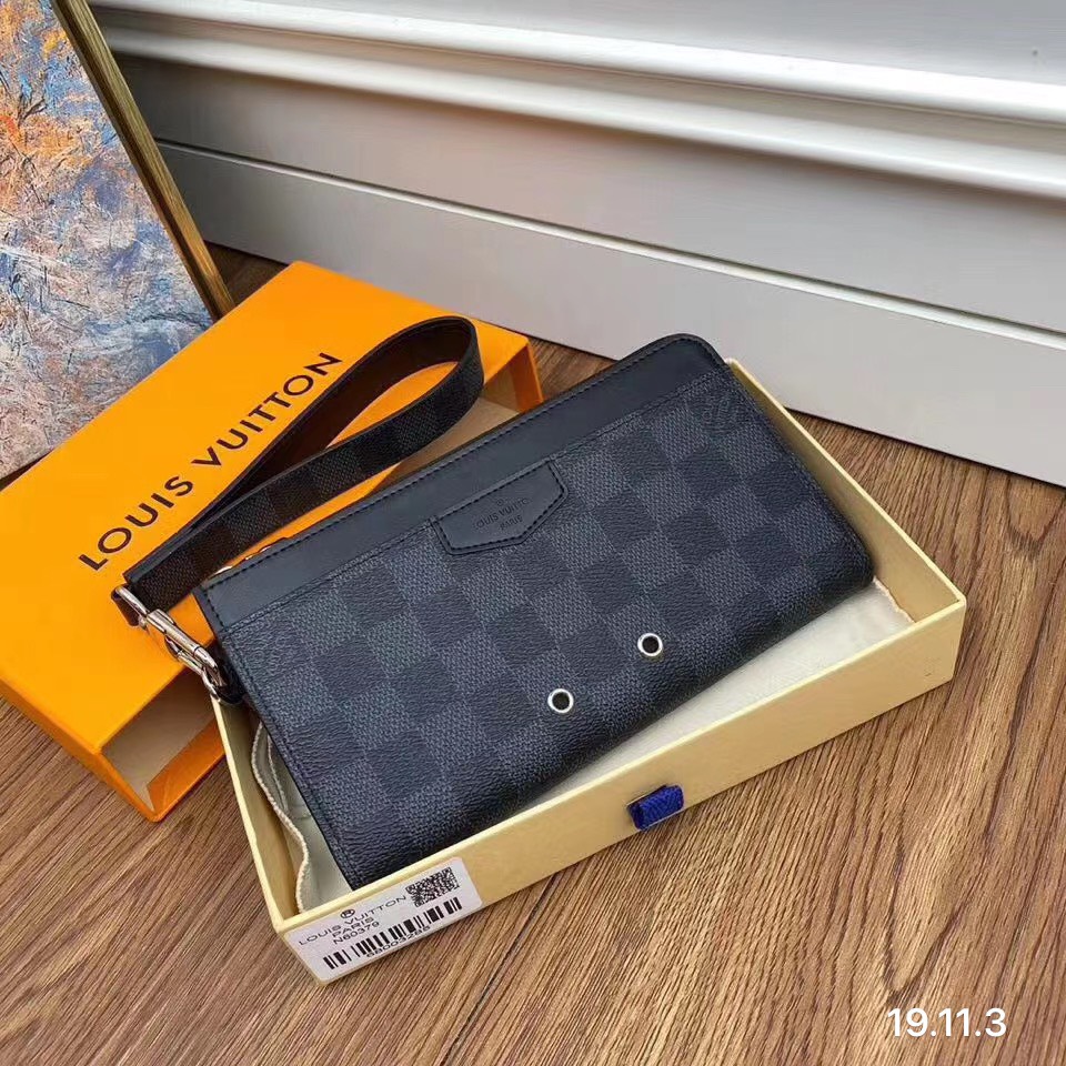 Ví nam Louis Vuitton Siêu Cấp VNSC1287 a551f457e0331f6d4622 510x510 - Ví nam Louis Vuitton Siêu Cấp VNSC1287