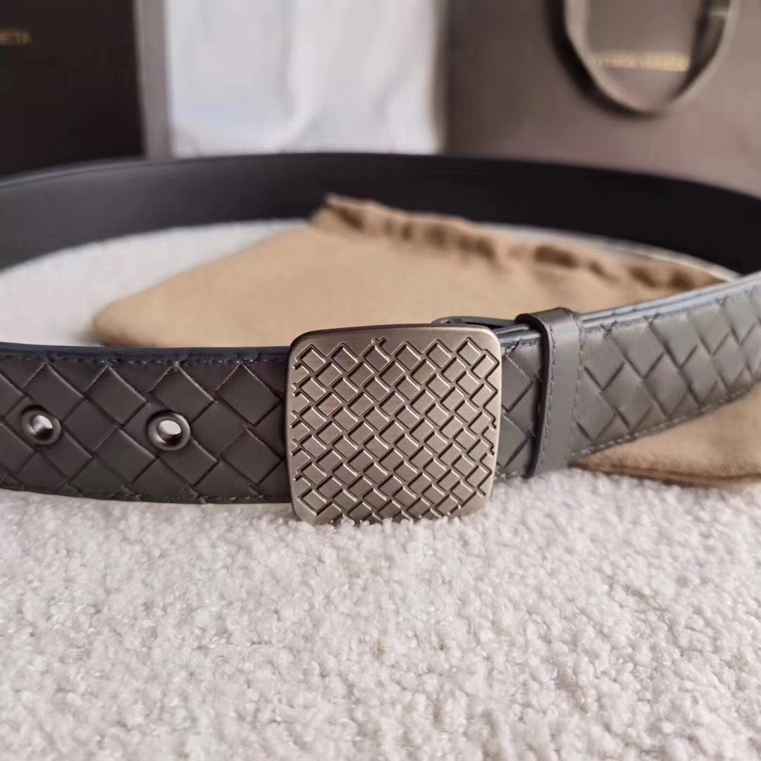 a64bf5486ecc9292cbdd - Thắt lưng nam Bottega Veneta Si&ecirc;u Cấp TLNSC1235