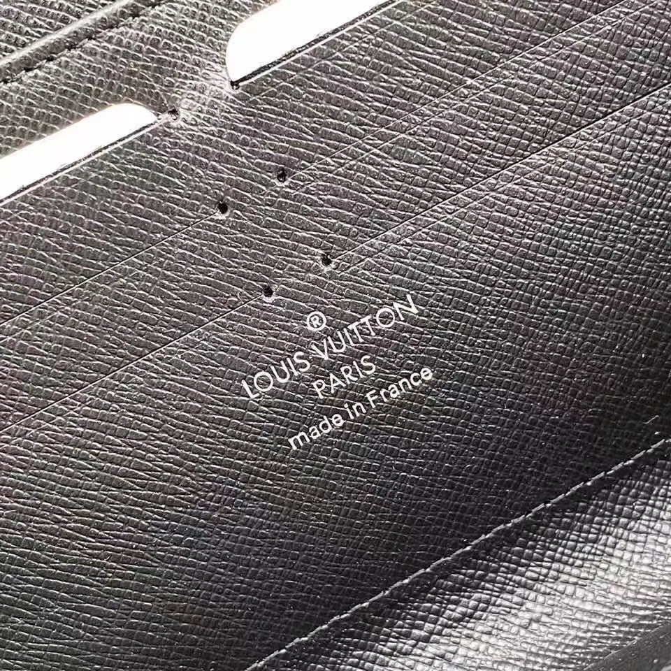 Ví nam Louis Vuitton Siêu Cấp VNSC1287 a93506311255ed0bb444 510x510 - Ví nam Louis Vuitton Siêu Cấp VNSC1287