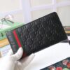 ab0313c3155ce902b04d 100x100 - Ví nam Gucci Siêu Cấp VNGC1255
