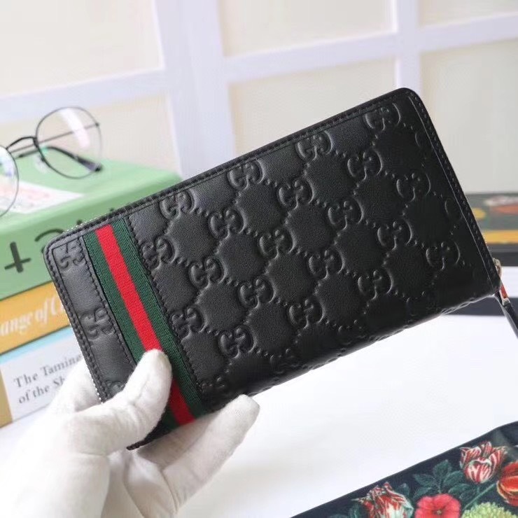 Ví nam Gucci siêu cấp ab0313c3155ce902b04d - Ví nam Gucci Siêu Cấp VNGC1266