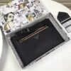 Ví nam Louis Vuitton Siêu Cấp VNSC1287 adf11aff0f9bf0c5a98a 100x100 - Ví nam Louis Vuitton Siêu Cấp VNSC1287
