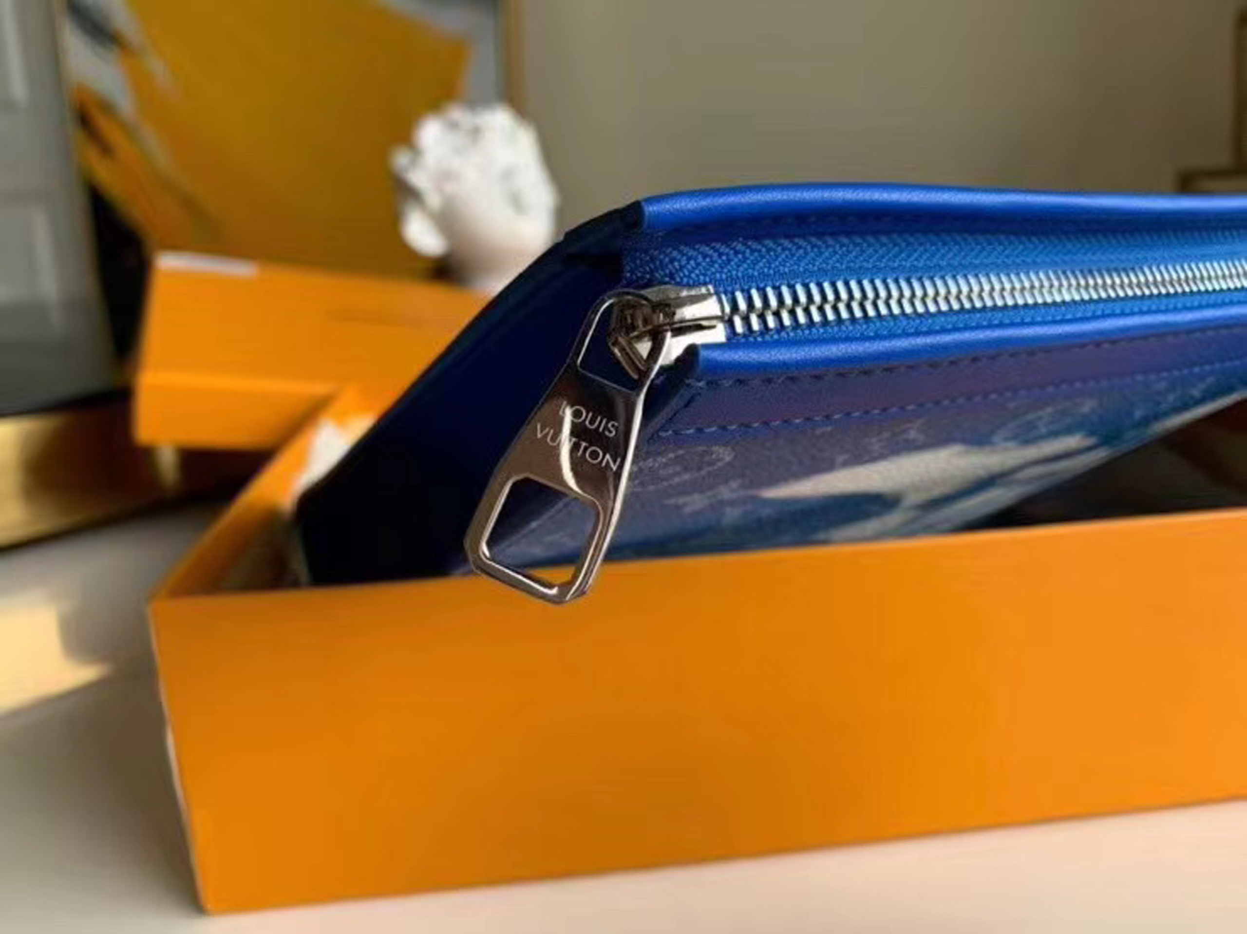 Ví nam Louis Vuitton Siêu Cấp VNSC1292 ae8d5793cec0319e68d1 510x382 - Ví nam Louis Vuitton Siêu Cấp VNSC1292