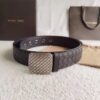 b0d17ddde6591a074348 100x100 - Thắt lưng nam Gucci Siêu Cấp TLNGC1232
