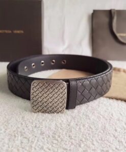 Thắt lưng nam Bottega Veneta Siêu Cấp TLNSC1235 b0d17ddde6591a074348 247x296 - Thắt lưng nam Bottega Veneta Siêu Cấp TLNSC1235
