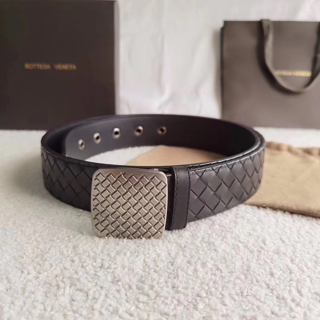 b0d17ddde6591a074348 - Thắt lưng nam Bottega Veneta Si&ecirc;u Cấp TLNSC1235