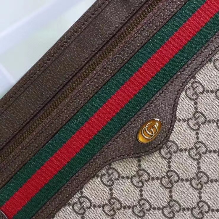 Ví nam Gucci Siêu Cấp VNGC1254 b108a02187957bcb2284 510x510 - Ví nam Gucci Siêu Cấp VNGC1254