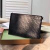 b20cd1d7f79408ca5185 100x100 - Ví nam Burberry Siêu Cấp VNSC1269