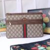 Ví nam Gucci Siêu Cấp VNGC1254 bb6bb46593d16f8f36c0 100x100 - Ví nam Gucci Siêu Cấp VNGC1254