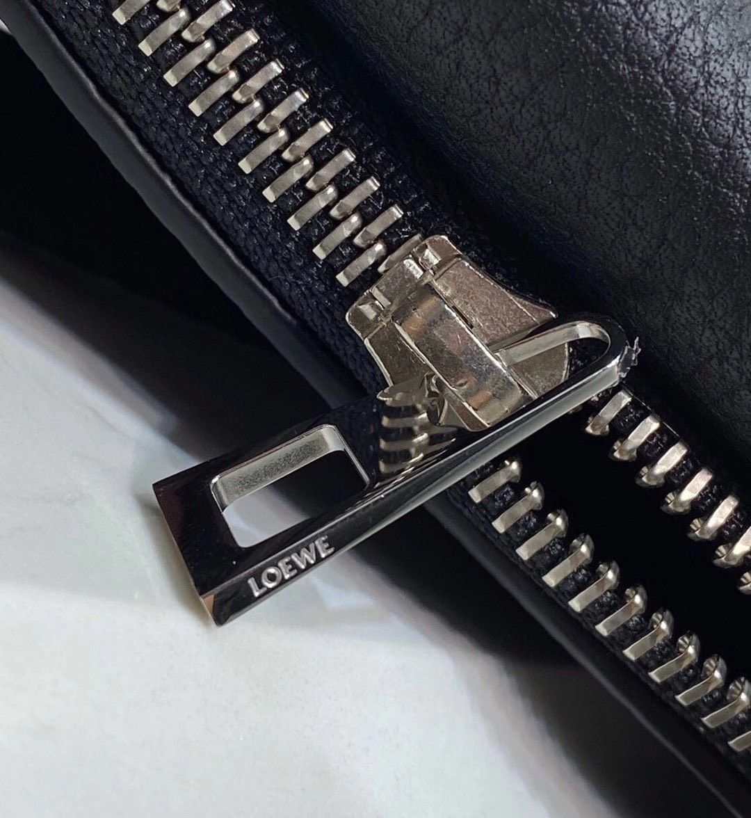 Túi xách nam Loewe siêu cấp c3810440dfd623887ac7 - Túi xách nam Loewe Siêu Cấp TXNSC1245