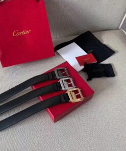 Thắt lưng nam Cartier Siêu Cấp TLNSC1222 c91a53a8eb50170e4e41 247x296 - Thắt lưng nam Cartier Siêu Cấp TLNSC1222
