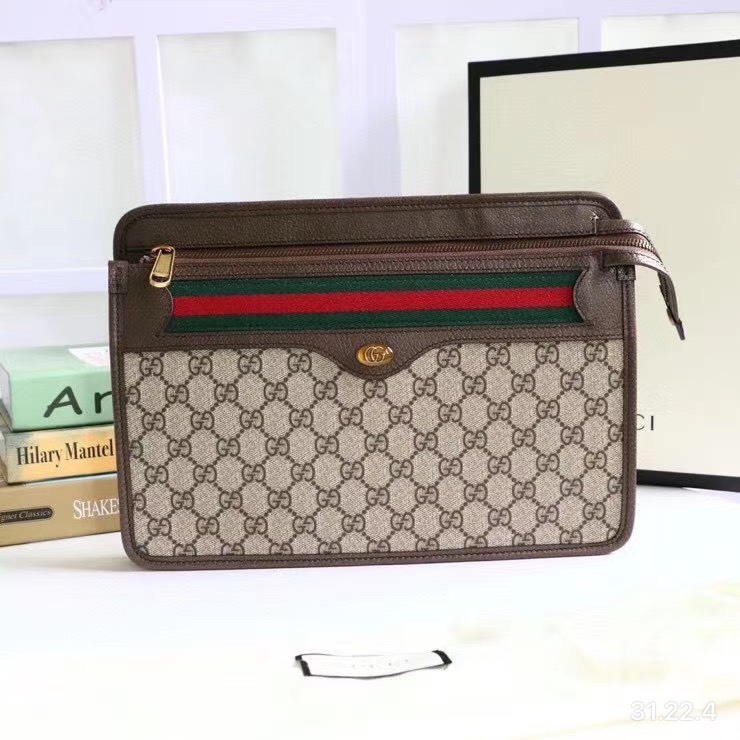 Ví nam Gucci Siêu Cấp VNGC1254 cb8b18a23f16c3489a07 510x510 - Ví nam Gucci Siêu Cấp VNGC1254