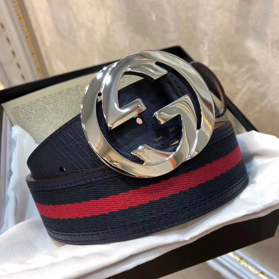 ce7e12e9cb7f37216e6e - Thắt lưng nam Gucci Si&ecirc;u Cấp TLNGC1239