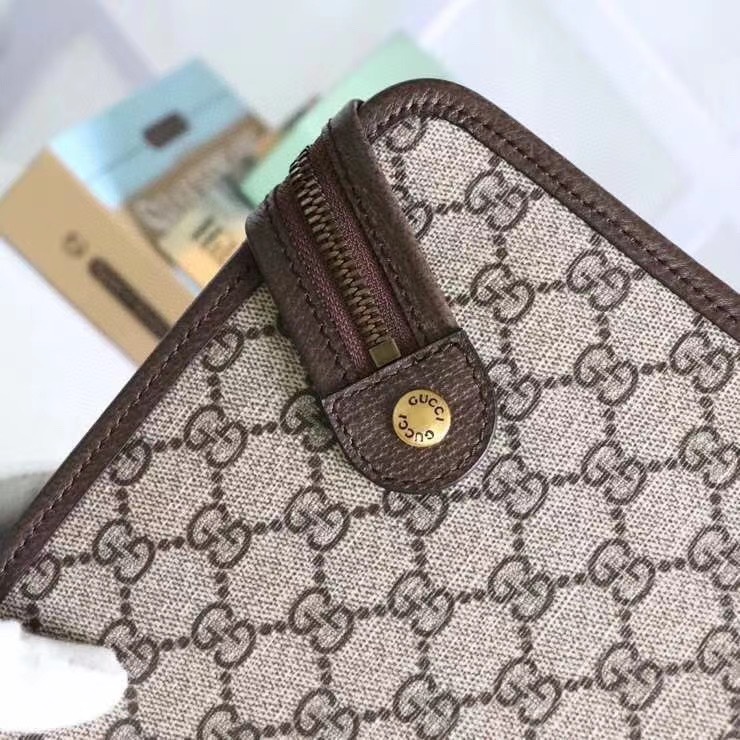 Ví nam Gucci Siêu Cấp VNGC1254 d488e7a1c0153c4b6504 510x510 - Ví nam Gucci Siêu Cấp VNGC1254