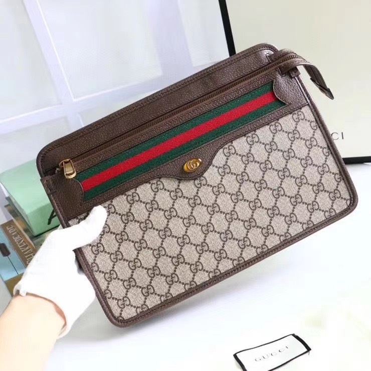 Ví nam Gucci Siêu Cấp VNGC1254 daf218db3f6fc3319a7e 1 510x510 - Ví nam Gucci Siêu Cấp VNGC1254