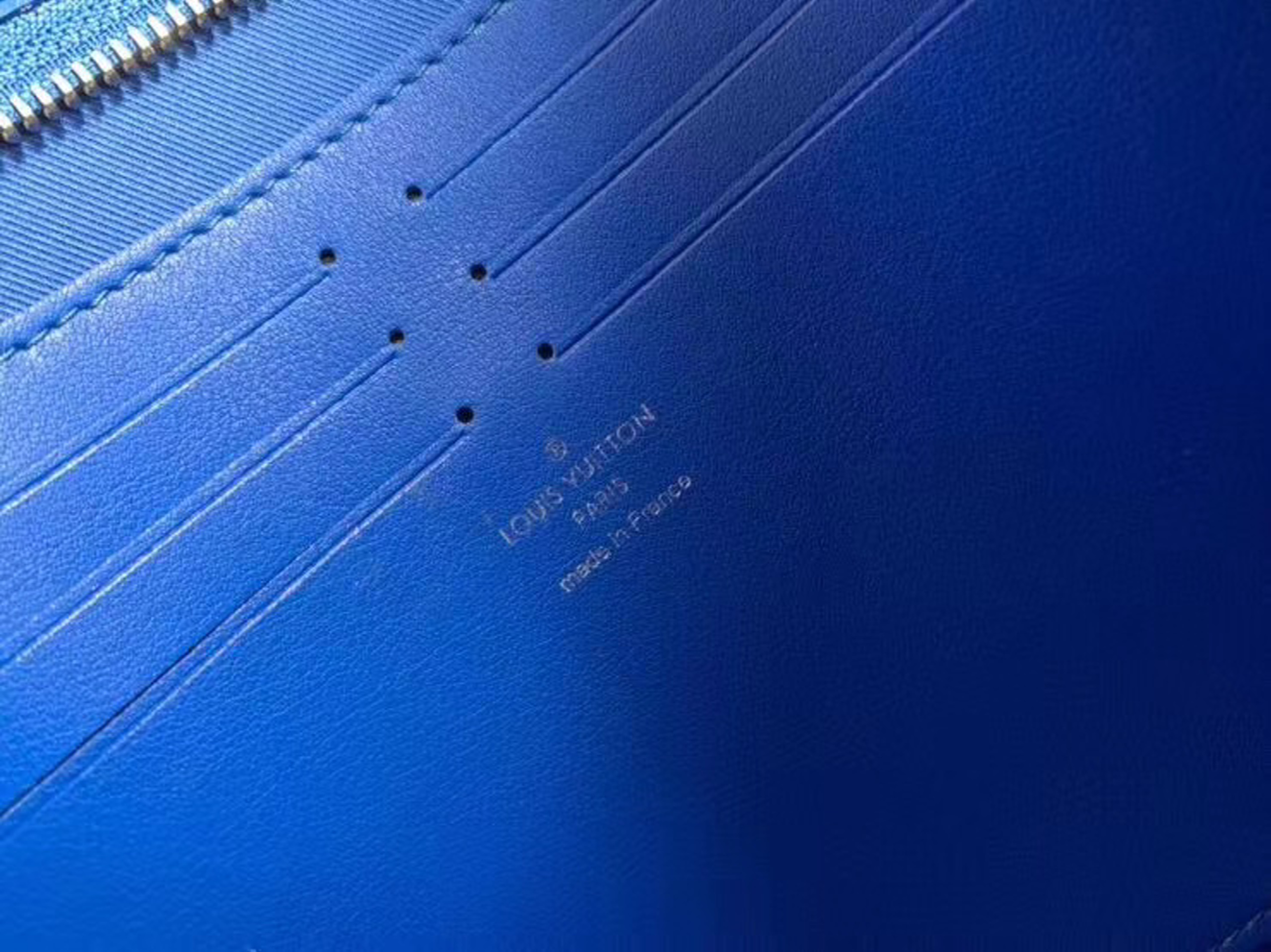 Ví nam Louis Vuitton Siêu Cấp VNSC1292 db88029f9bcc64923ddd 510x382 - Ví nam Louis Vuitton Siêu Cấp VNSC1292