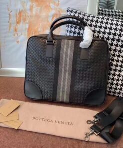 Túi xách nam Bottega Veneta Siêu Cấp TXNSC1290 dd58d7174844b71aee55 247x296 - Túi xách nam Bottega Veneta Siêu Cấp TXNSC1290