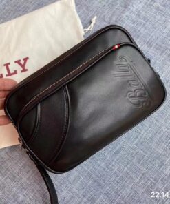 Túi xách nam Bally Siêu Cấp TXNSC1265 e5aa369f2f00d35e8a11 247x296 - Túi xách nam Bally Siêu Cấp TXNSC1265