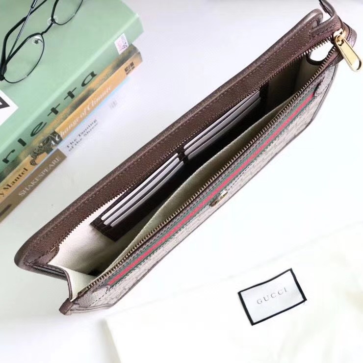 Ví nam Gucci Siêu Cấp VNGC1254 f0c287ffa04b5c15055a 510x510 - Ví nam Gucci Siêu Cấp VNGC1254