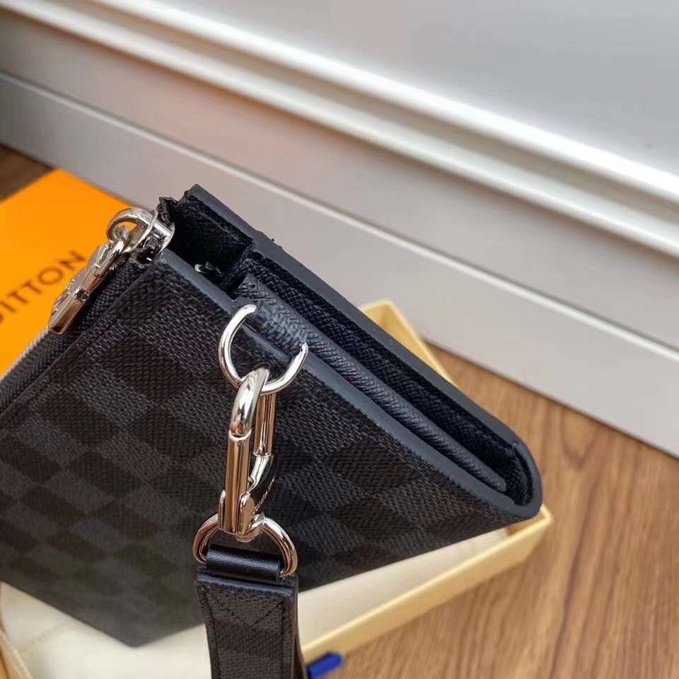 Ví nam Louis Vuitton Siêu Cấp VNSC1287 f187078213e6ecb8b5f7 510x510 - Ví nam Louis Vuitton Siêu Cấp VNSC1287