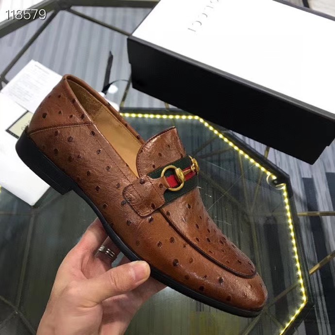f2bc0aaad33c2f62762d - Gi&agrave;y nam Gucci Si&ecirc;u cấp MSGC1238