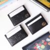 f64b198eadc2529c0bd3 100x100 - Ví nam Gucci Siêu Cấp VNSC1279