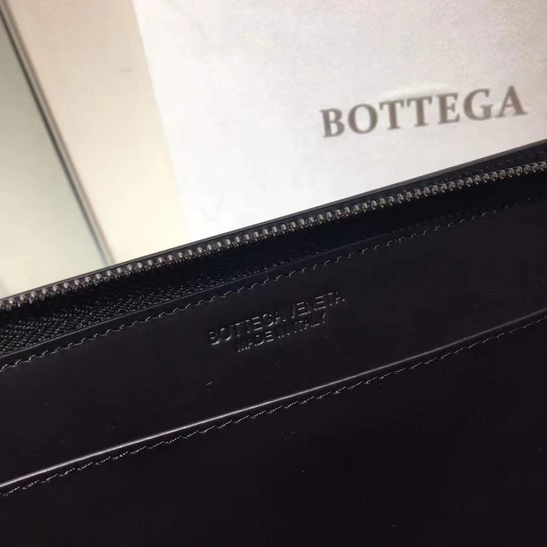 Ví nam Bottega Veneta siêu cấp fae18792a2d15d8f04c0 - Ví nam Bottega Veneta Siêu Cấp VNSC1275