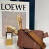 fbec5e01859779c92086 100x100 - Túi xách nam Loewe Siêu Cấp TXNSC1243