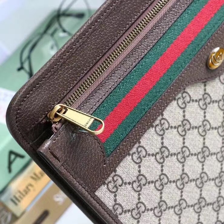 Ví nam Gucci Siêu Cấp VNGC1254 fcead8c3ff7703295a66 510x510 - Ví nam Gucci Siêu Cấp VNGC1254