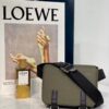 fd09e59d3e0bc2559b1a 100x100 - Túi xách nam Loewe Siêu Cấp TXNSC1244