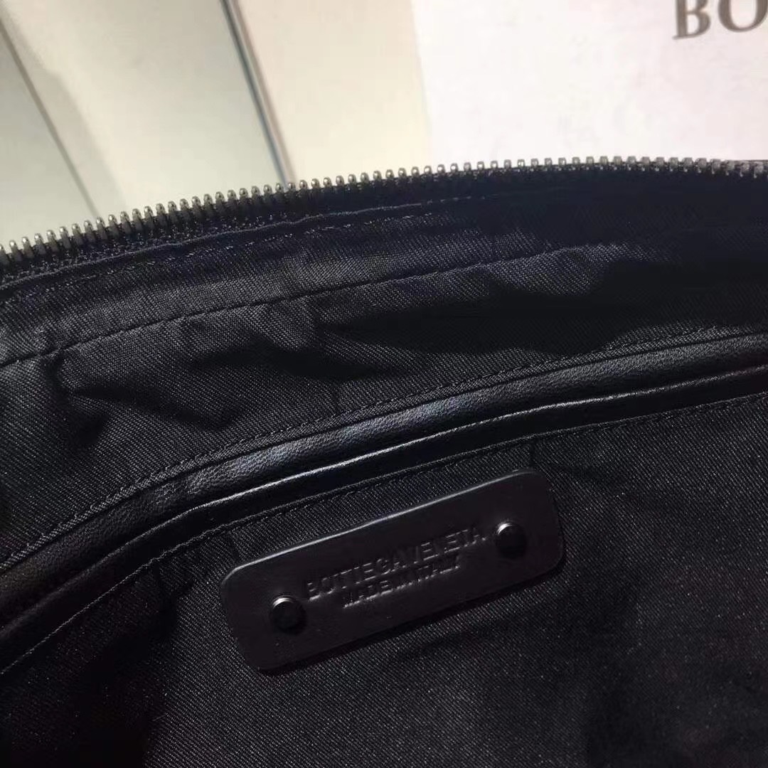 fefcc739e37a1c24456b - T&uacute;i x&aacute;ch nam Bottega Veneta Si&ecirc;u Cấp TXNSC1273