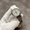 0492496dae4f5111085e 100x100 - Đồng hồ Rolex Siêu Cấp DHRL1327