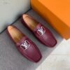 256d731b7960863edf71 100x100 - Giày nam Louis Vuitton Siêu Cấp MSLV1322