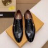 2f881e8d56bca9e2f0ad 100x100 - Giày nam Salvatore Ferragamo Siêu Cấp MSSC1332