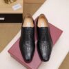 31a80e8347b2b8ece1a3 100x100 - Giày nam Louis Vuitton Siêu Cấp MSSC1334