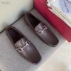 3302cb04c17f3e21676e 100x100 - Giày nam Louis Vuitton Siêu Cấp MSLV1322