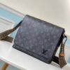 363f607fd4332b6d7222 100x100 - Túi xách nam Gucci Siêu Cấp TXNSC1299
