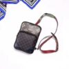 397763ba54c1ab9ff2d0 100x100 - Túi xách nam Bally Siêu Cấp TXNSC1325