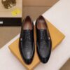 4641f6fabecb419518da 100x100 - Giày nam Louis Vuitton Siêu Cấp MSLV1331