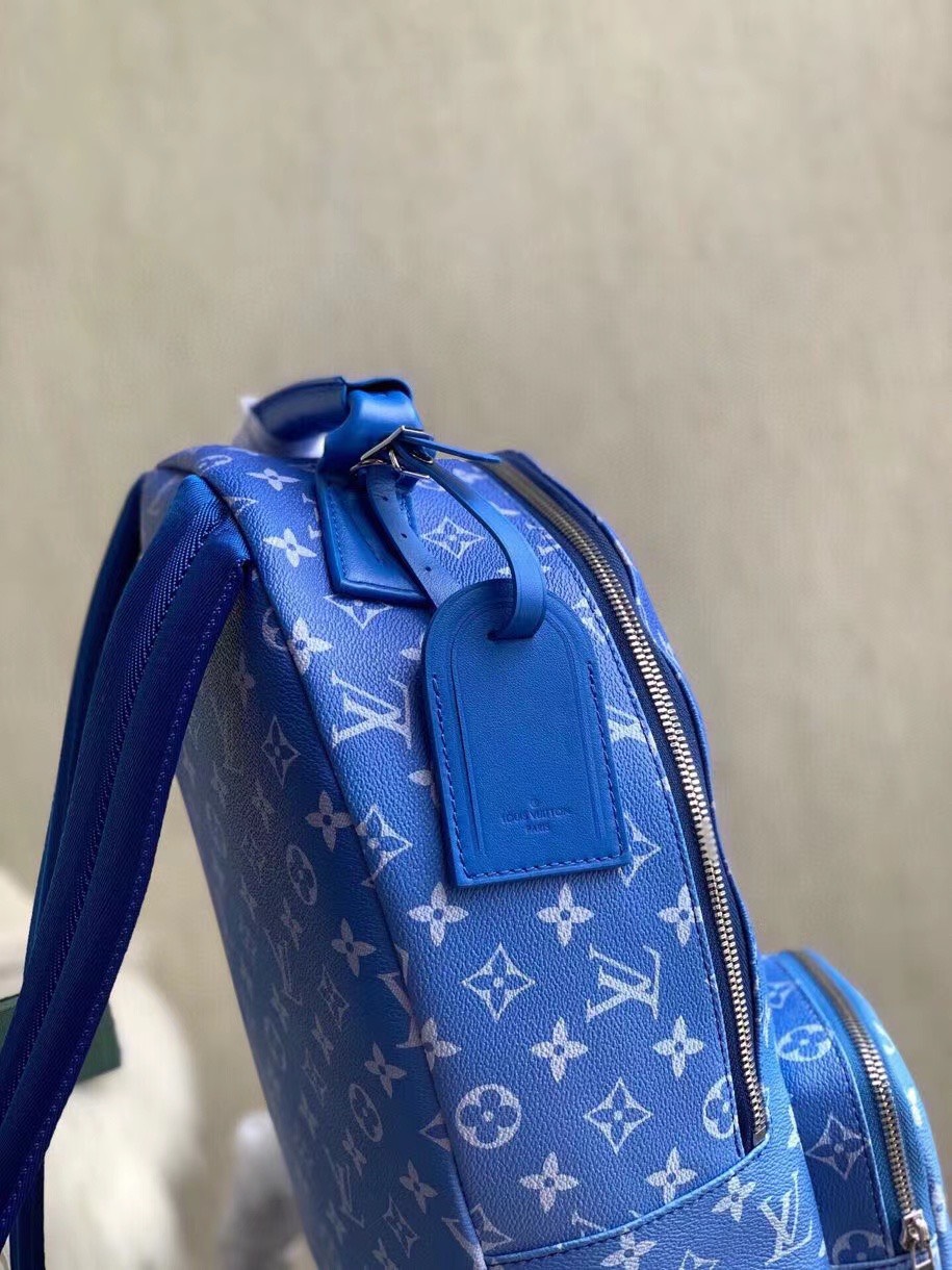 Balo nam Louis Vuitton siêu cấp 518588b9ba7c45221c6d - Túi xách nam Louis Vuitton Siêu Cấp TXNSC1353