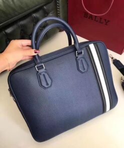 Túi xách nam Bally Siêu Cấp TXNSC1325 549b1444f2660d385477 247x296 - Túi xách nam Bally Siêu Cấp TXNSC1325