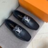 68cd9ab790cc6f9236dd 100x100 - Giày nam Salvatore Ferragamo Siêu Cấp MSSC1323