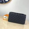 7064e3570575fa2ba364 100x100 - Ví nam Louis Vuitton Siêu Cấp VNSC1354