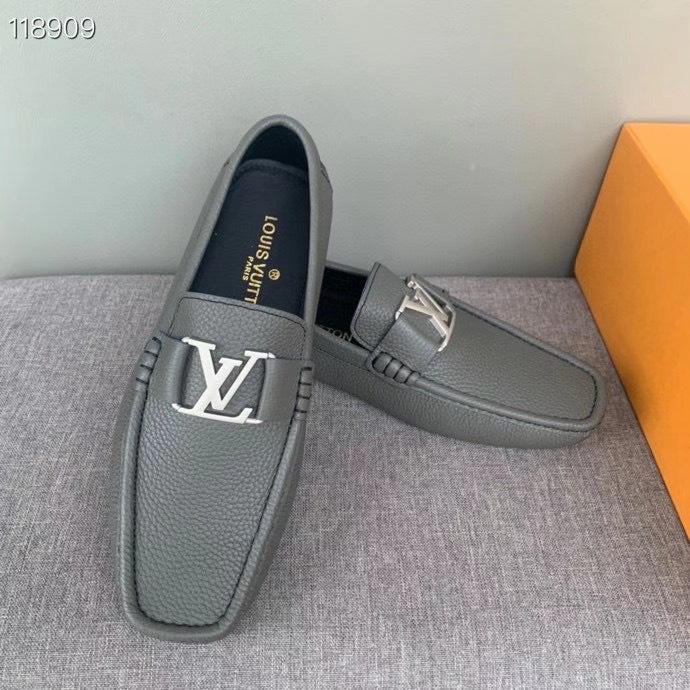 Giày nam Louis Vuitton siêu cấp 784890e09a9b65c53c8a - Giày nam Louis Vuitton Siêu Cấp MSLV1319